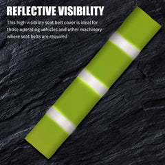 DOSTATNI high-strength Velcro installation for secure, adjustable fit