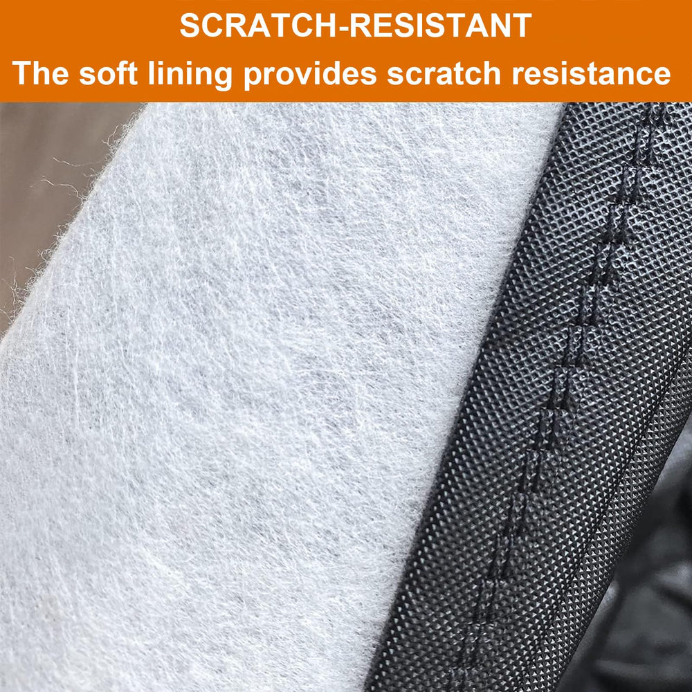 Dototow storage bag included for easy transport and storage