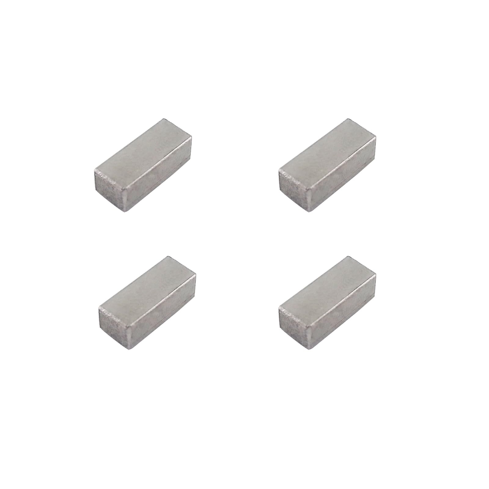 DOVOSO keyway spacer for Acura Integra engines ensures reliable timing.