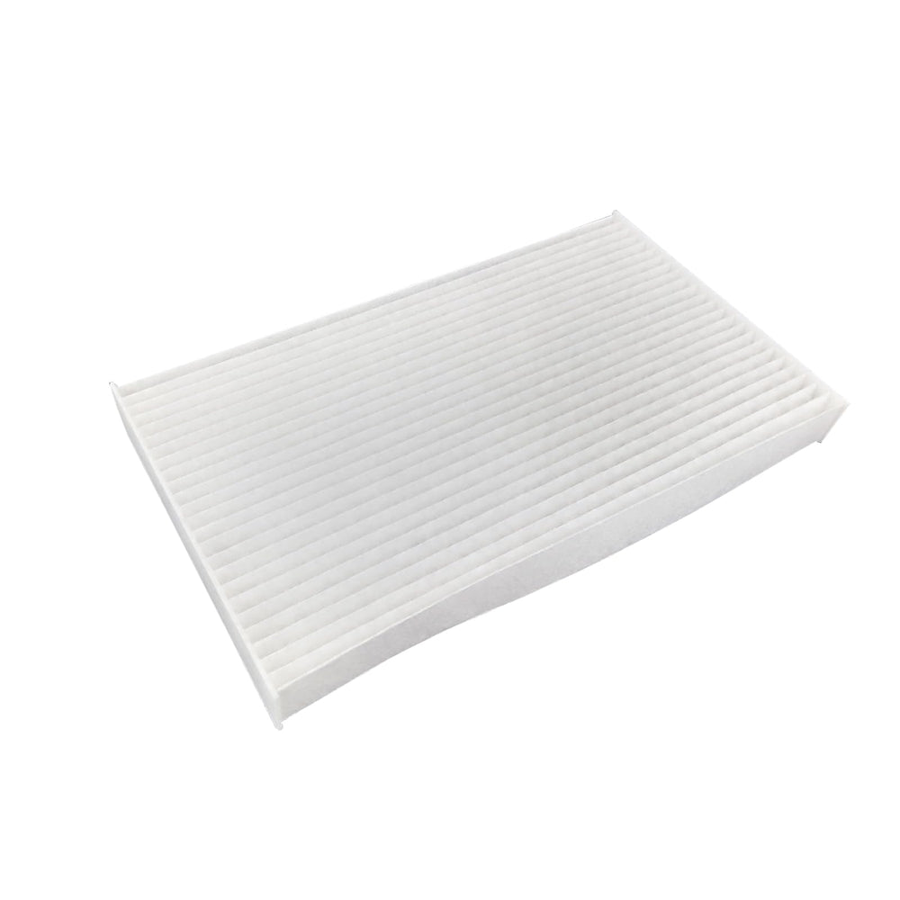 DOVOSO cabin air filter for 2011-2017 Nissan Juke keeps interior air fresh.