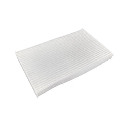 DOVOSO cabin air filter for 2011-2017 Nissan Juke keeps interior air fresh.