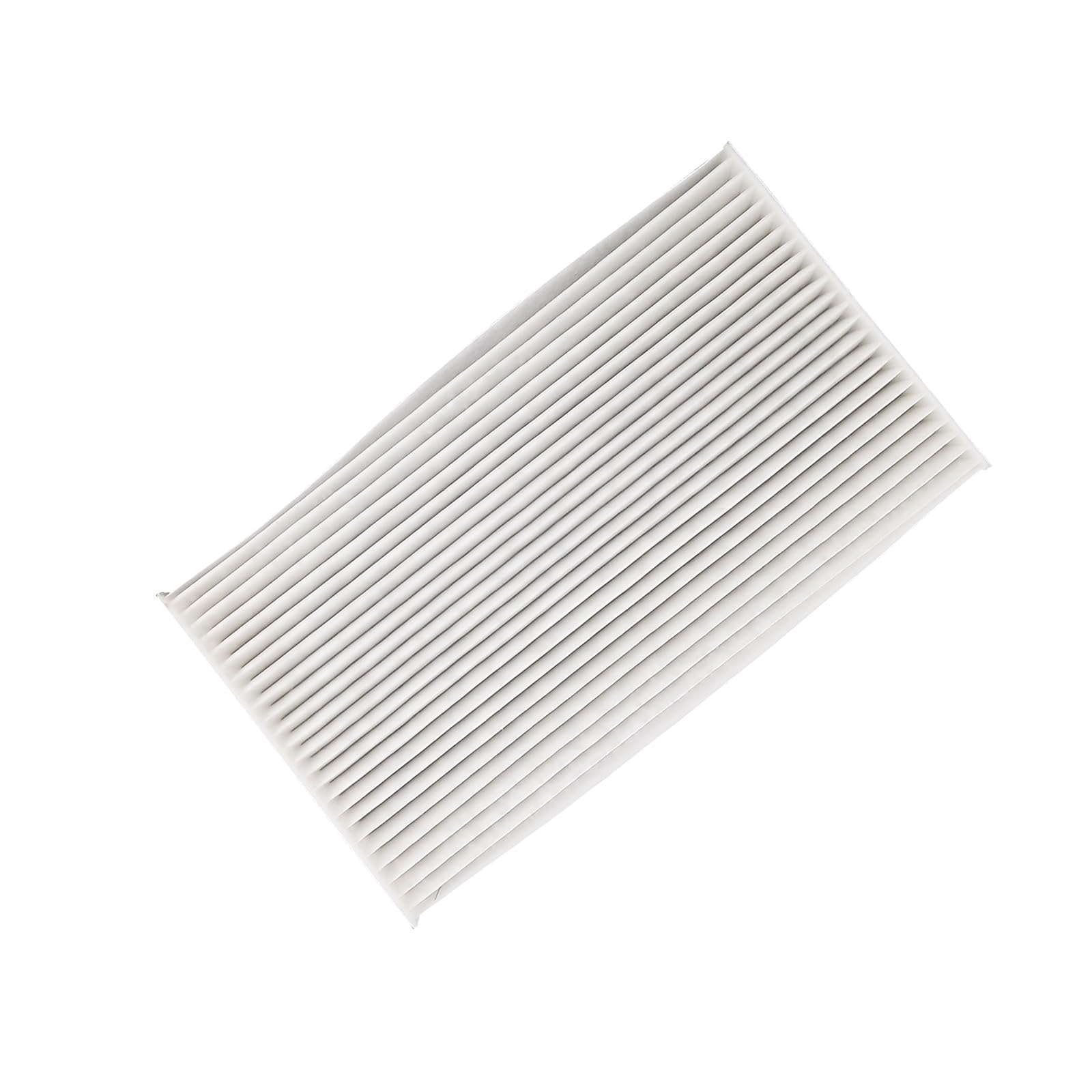 DOVOSO engine air filter for 2017-2019 Nissan Sentra 1.6L supports cleaner intake.