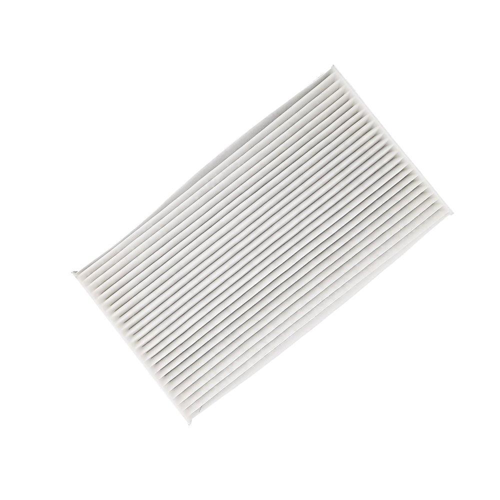 DOVOSO engine air filter for 2017-2019 Nissan Sentra 1.6L supports cleaner intake.