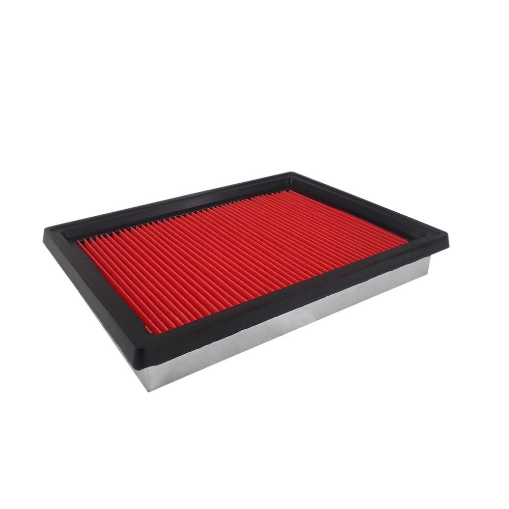DOVOSO filter kit packaging image shows complete replacement set for engines and cabins.