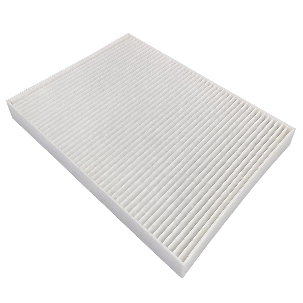 DOVOSO packaged air filter set shown in packaging.