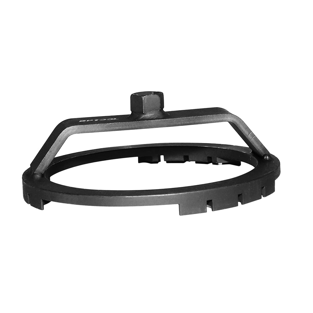 DPTOOL 1/2 drive tool for standard ratchets and breaker bars