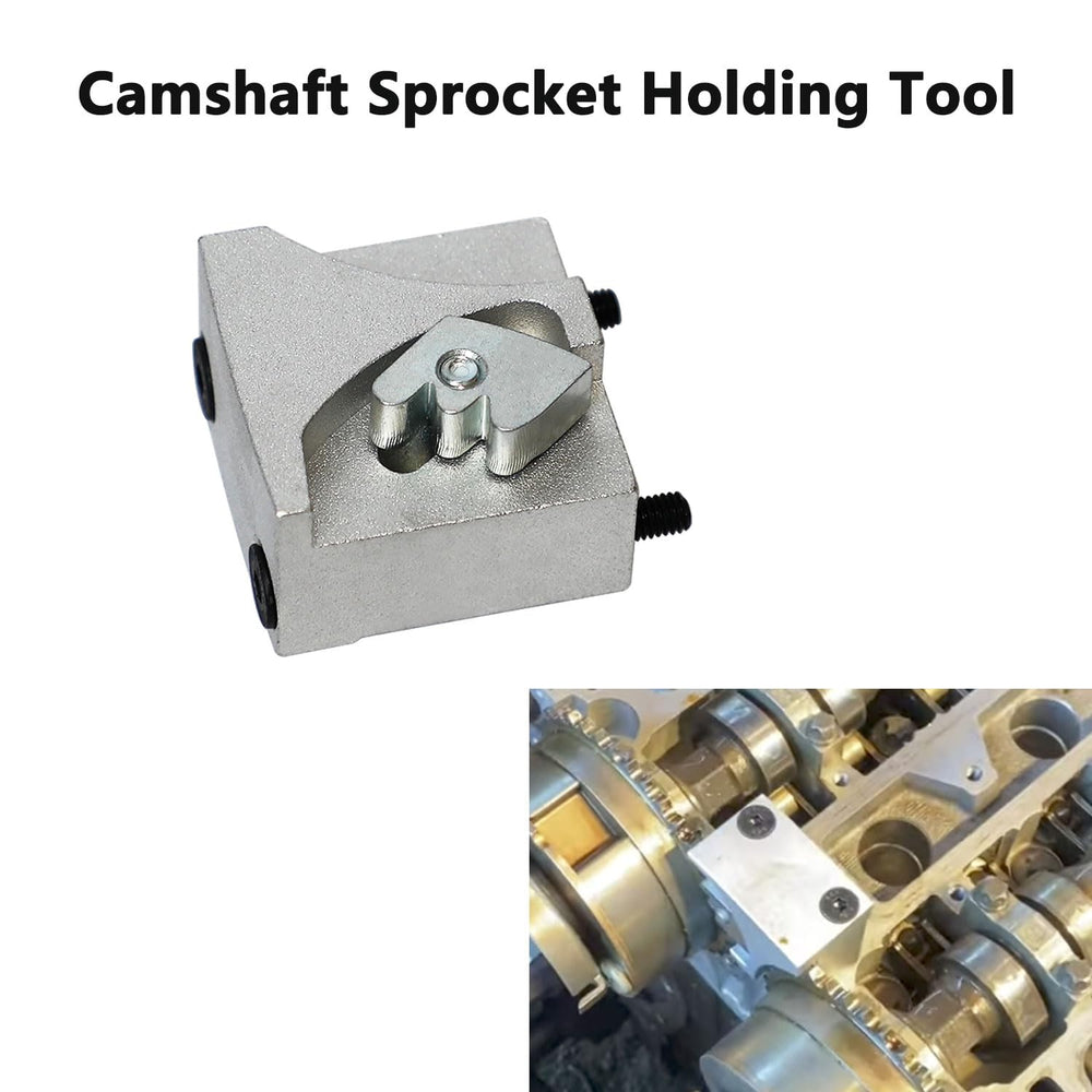 DPTOOL anti-rust plated surface resists corrosion in workshop use