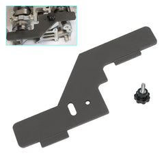 DPTOOL balance shaft preload tool enabling secure setup.