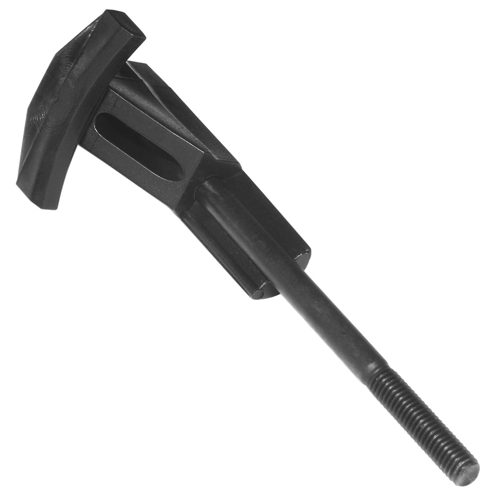 DPTOOL 3366 compatible tool supports easier timing chain work.