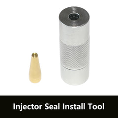 DPTOOL compatible with Land Rover and Jaguar V8 5.0L engines