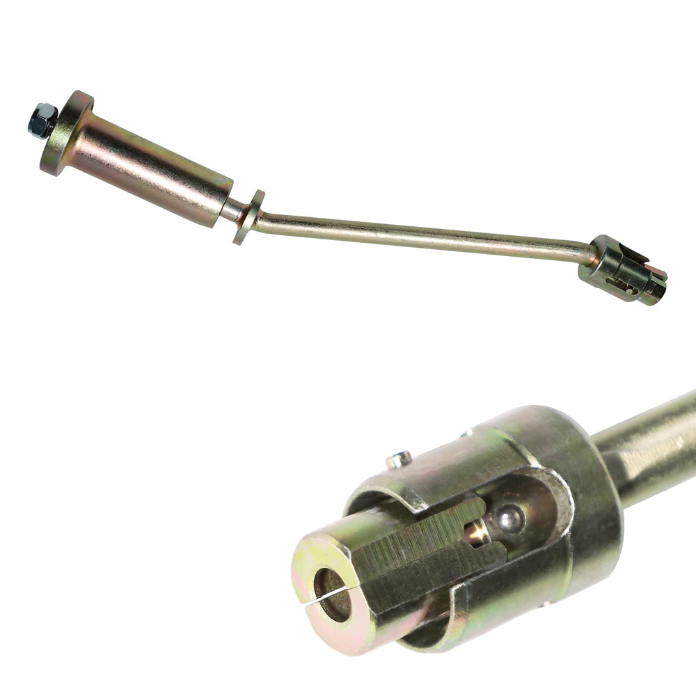 DPTOOL OEM-equivalent parts reference 310-197/310-198/310-199 for compatibility