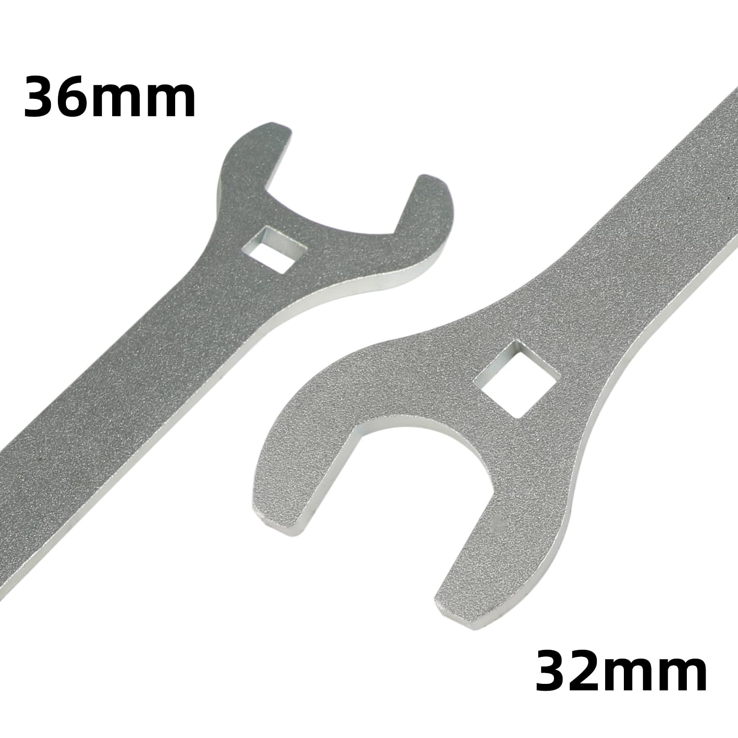 DPTOOL premium high-strength steel construction for durability