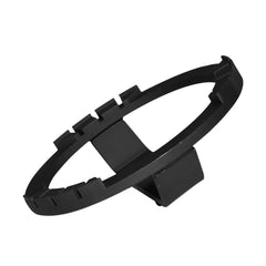 DPTOOL compatible with Toyota and Lexus models for pump work