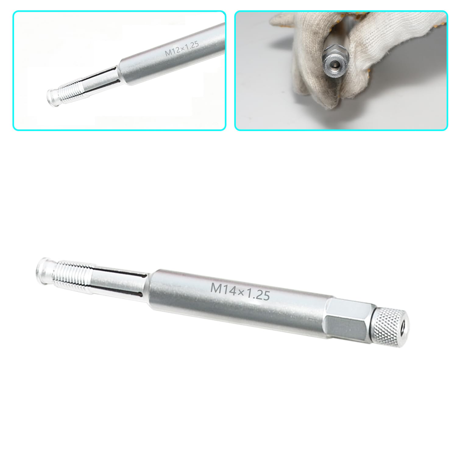 DPTOOL warranty provides confidence and post-purchase support guidance