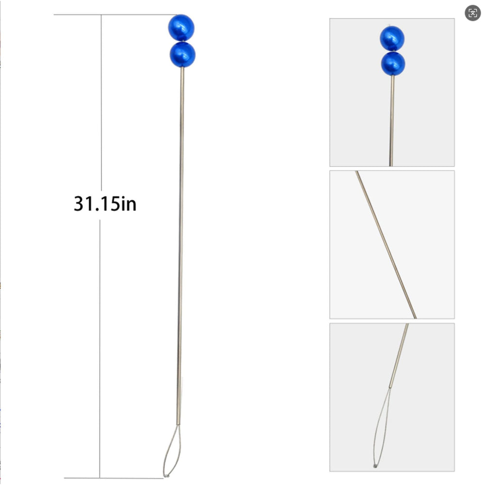 DrainJH easy install and disassemble set for fast setup