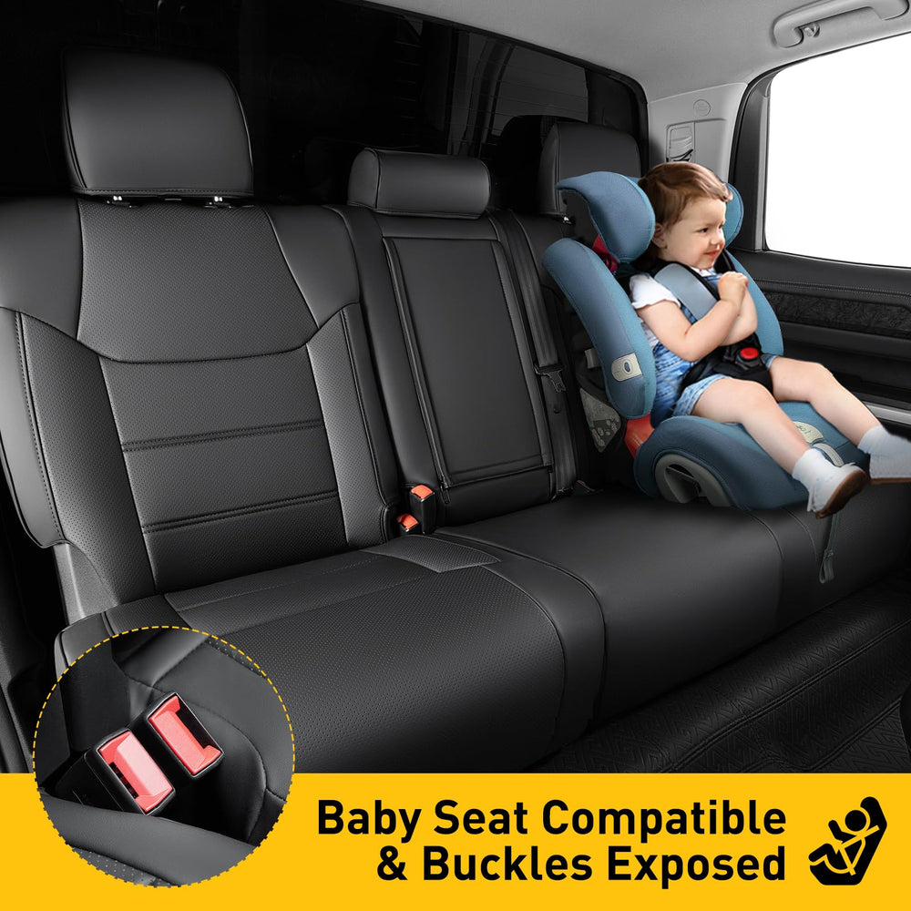 DrCarNow carbon fiber look detail adds stylish protection