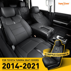 DrCarNow faux leather texture closeup emphasizes abrasion resistance