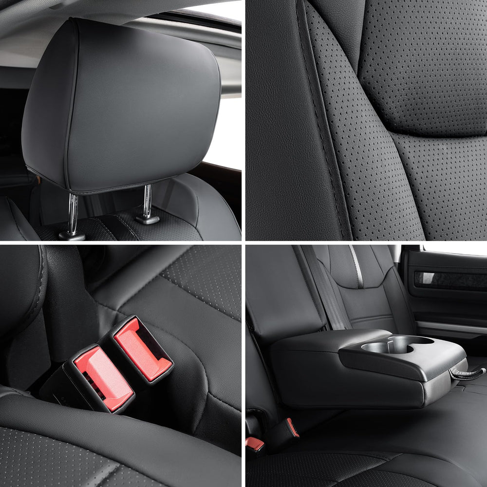 DrCarNow gift-ready packaging suggests a practical automotive upgrade.