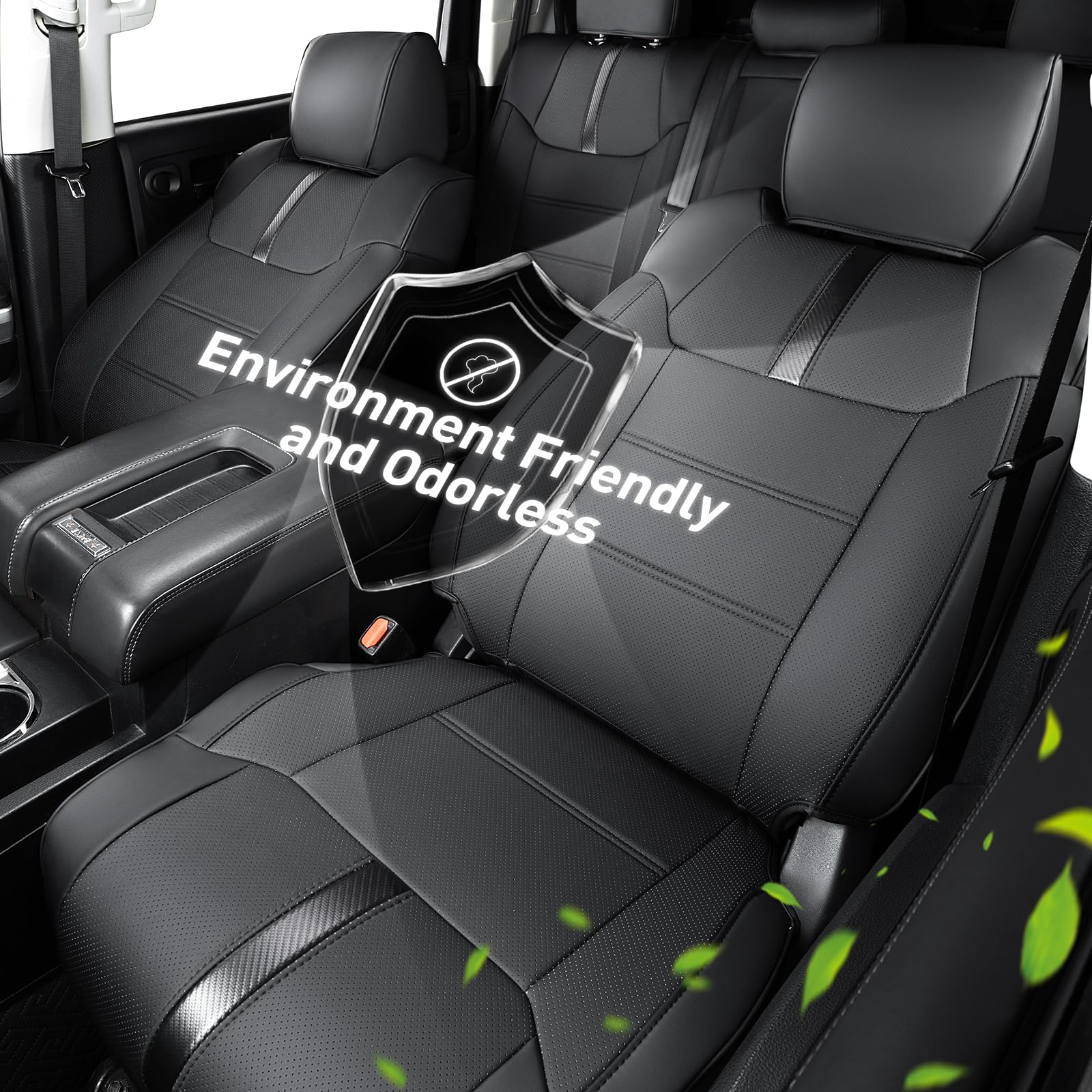 DrCarNow airbag cutouts ensure safety features remain functional