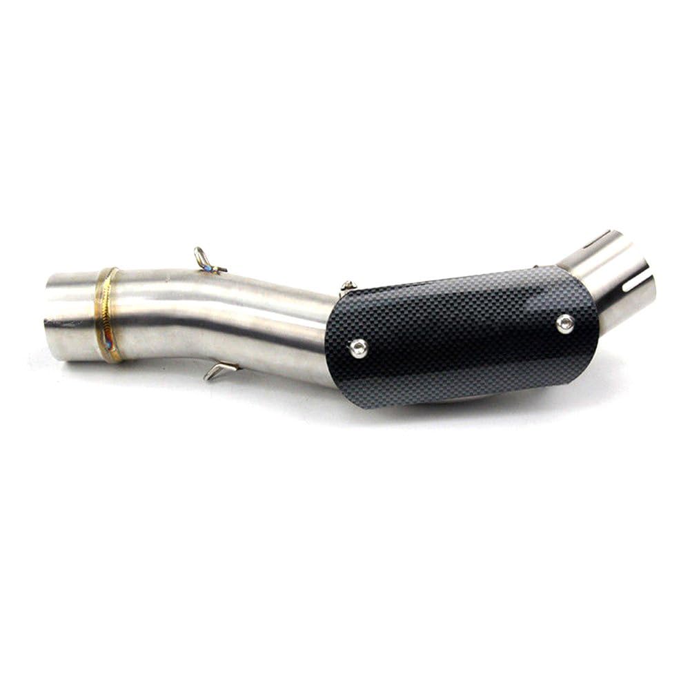 Dreamseek curved cover design adds a stylish edge to your motorcycle aesthetic.