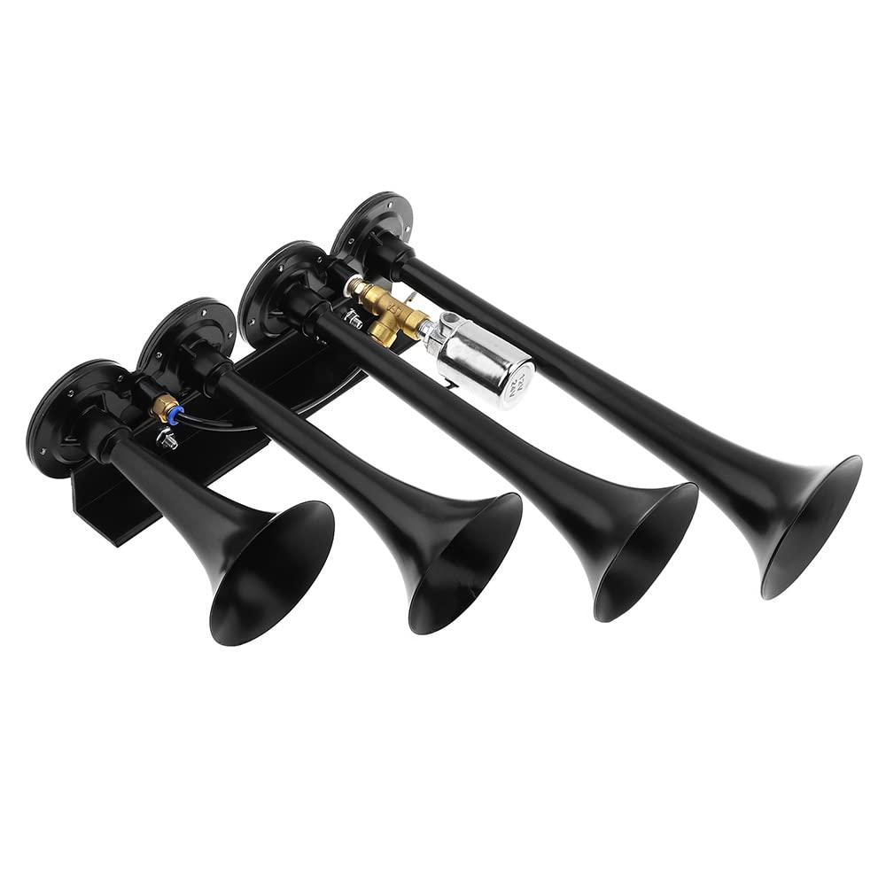 DriSentri mounting hardware ensures secure, stable installation.