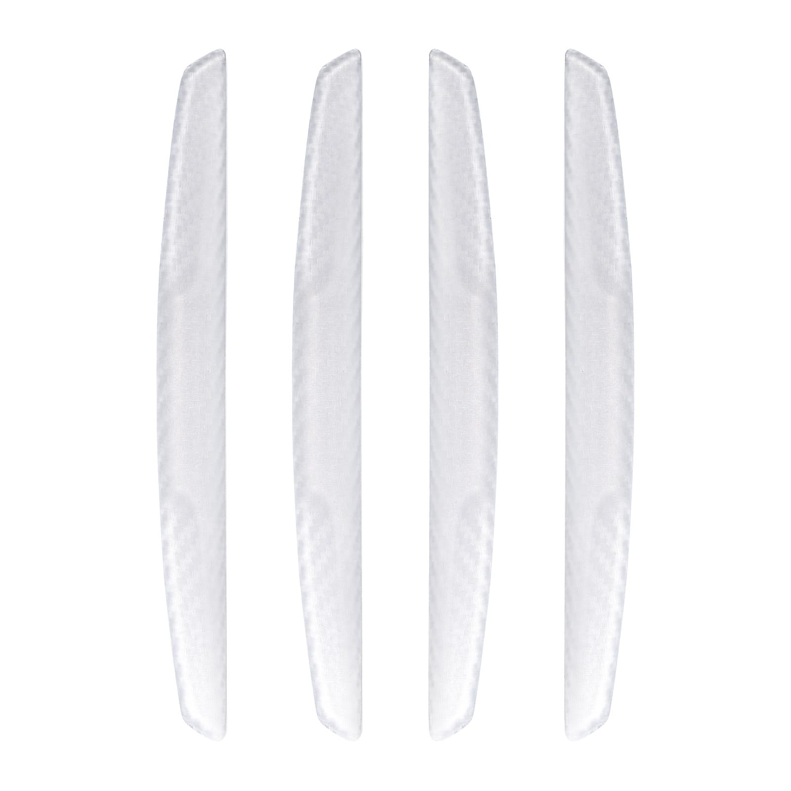 DriveAlly exterior accessory supports sedans, SUVs, and commercial vehicles with easy fit