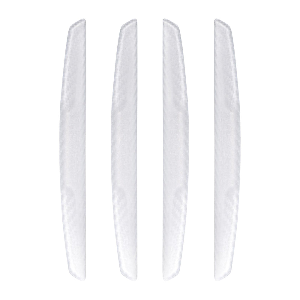 DriveAlly exterior accessory supports sedans, SUVs, and commercial vehicles with easy fit
