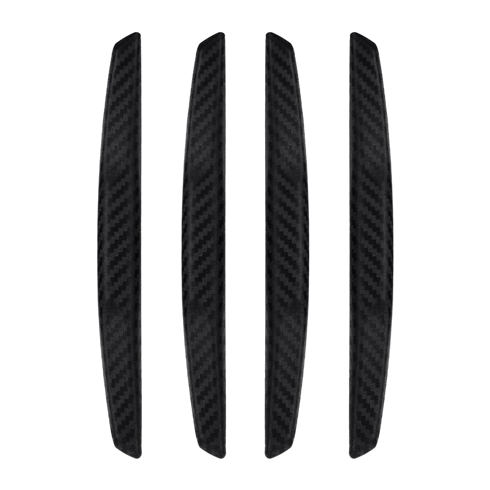 DriveAlly universal compatibility protects sedans, SUVs, and commercial vehicles