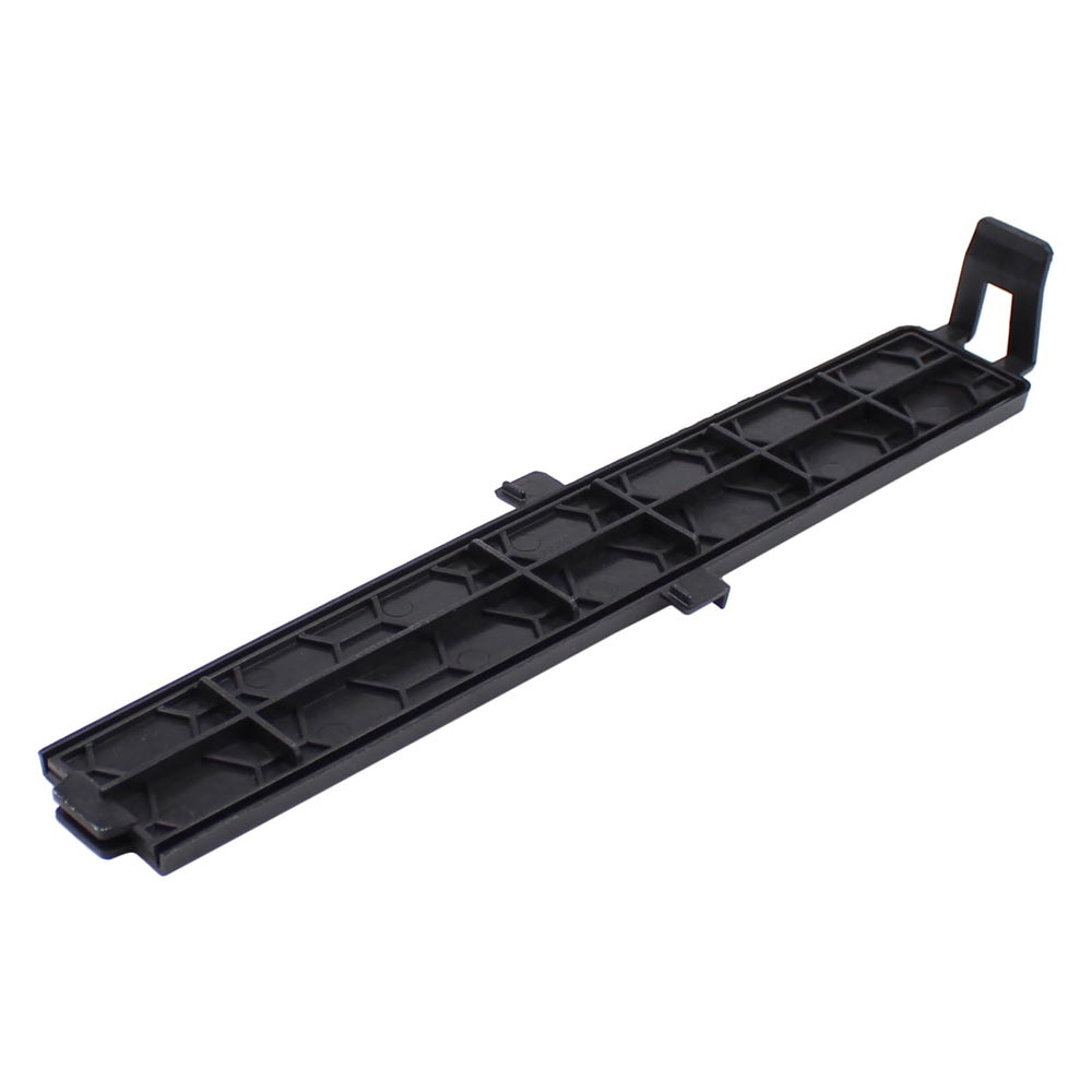 DriveFix cabin cover door on Cadillac Escalade offers snug, reliable fit.