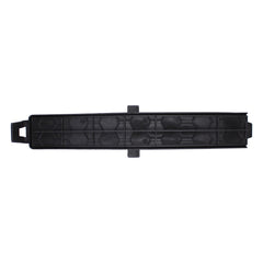 DriveFix cover door on GMC Yukon facilitates quick filter checks.