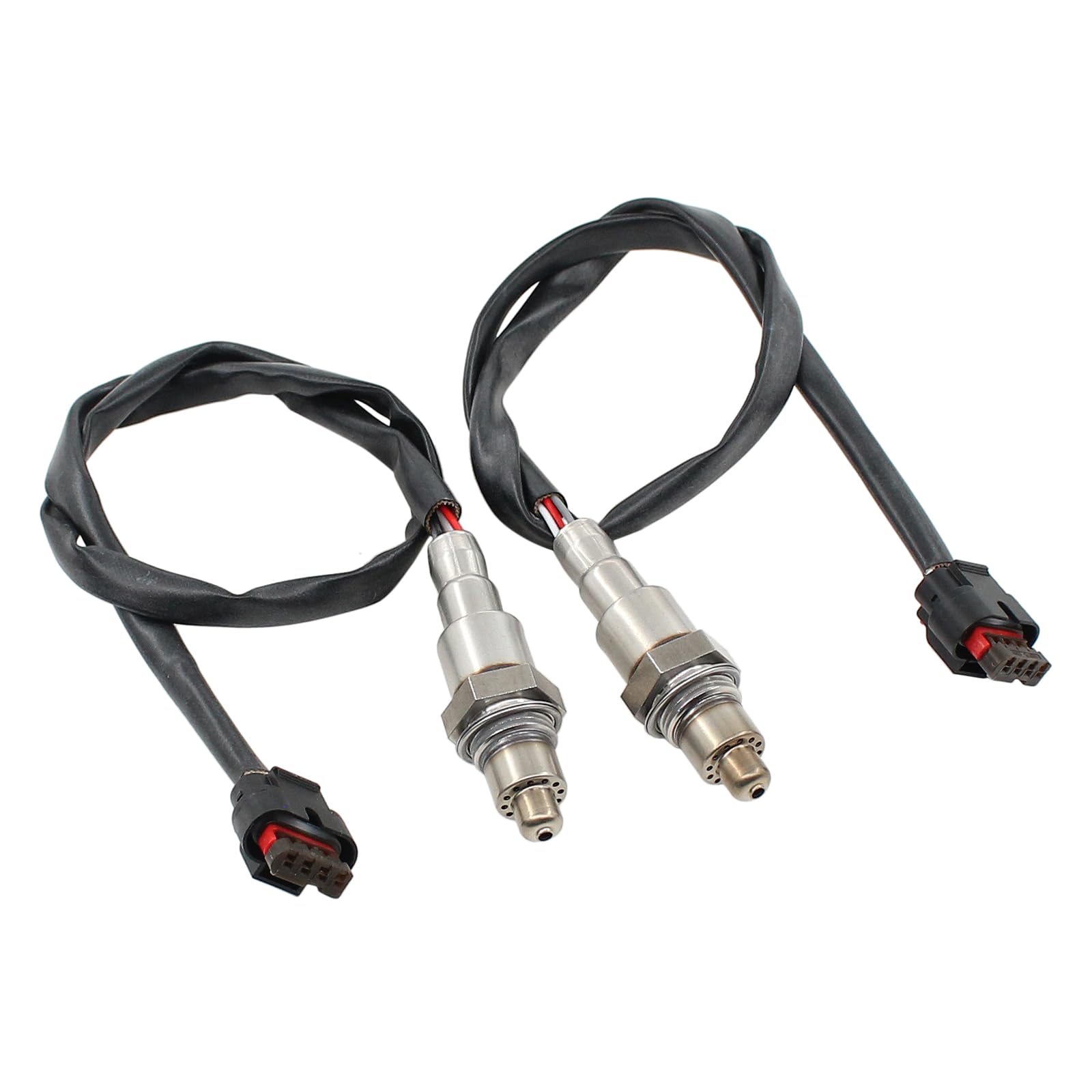 DriveFix upstream O2 sensor for Lincoln Navigator enhances performance monitoring.
