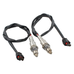 DriveFix upstream O2 sensor for Lincoln Navigator enhances performance monitoring.