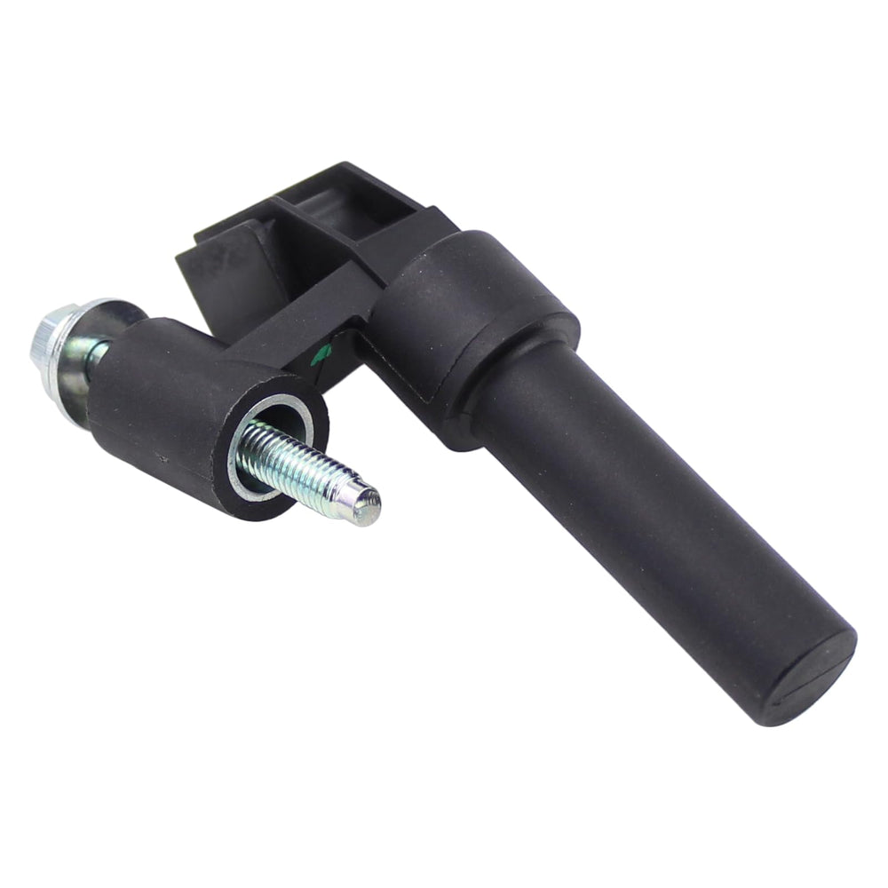 DriveFix brand label on packaging emphasizes trusted timing sensor component