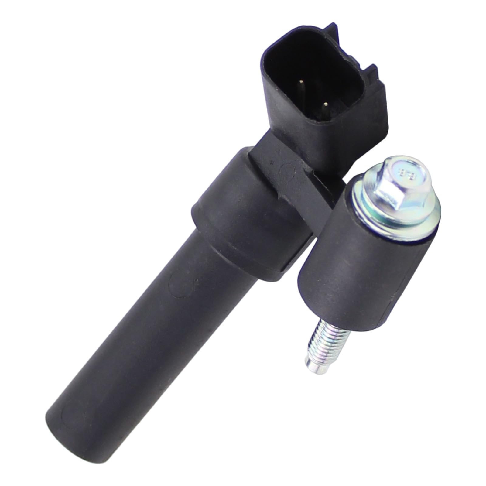DriveFix installation tools reference image illustrates quick replacement steps