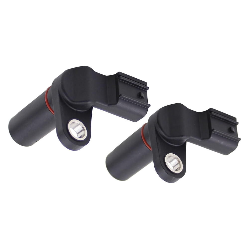 DriveFix product packaging box shows replacement part for maintenance kits