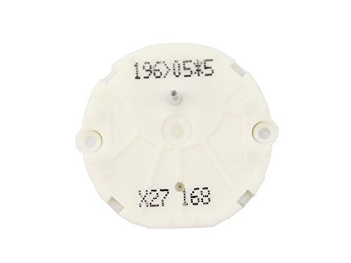 Dr.Roc ten backlight bulbs included for brighter gauges