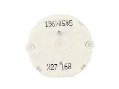 Dr.Roc ten backlight bulbs included for brighter gauges