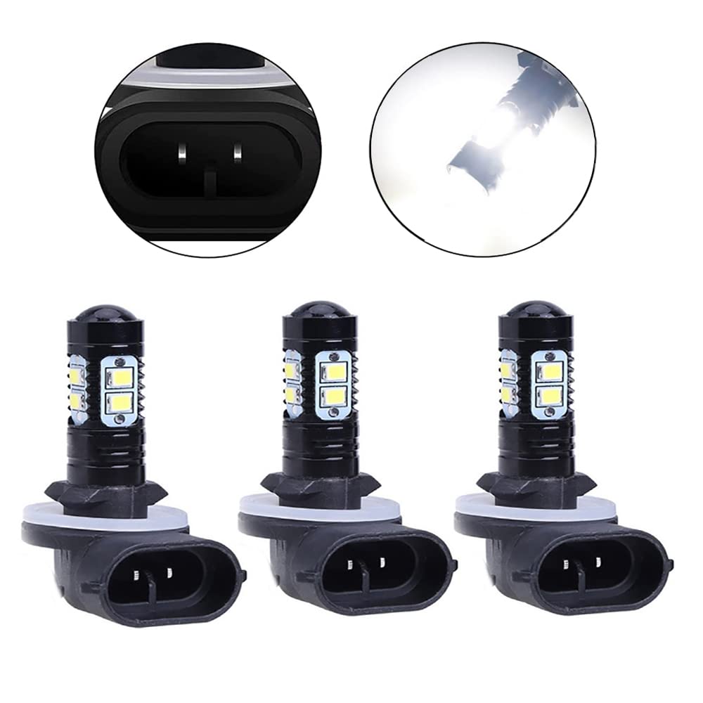 DSkoiph 88118SMD compatibility ensures easy replacement.