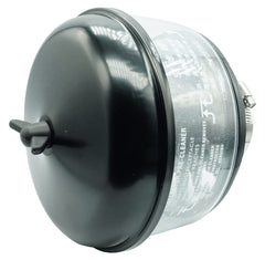 Dsnaduo replacement for 9Y9431 demonstrates aftermarket compatibility and easy fit.