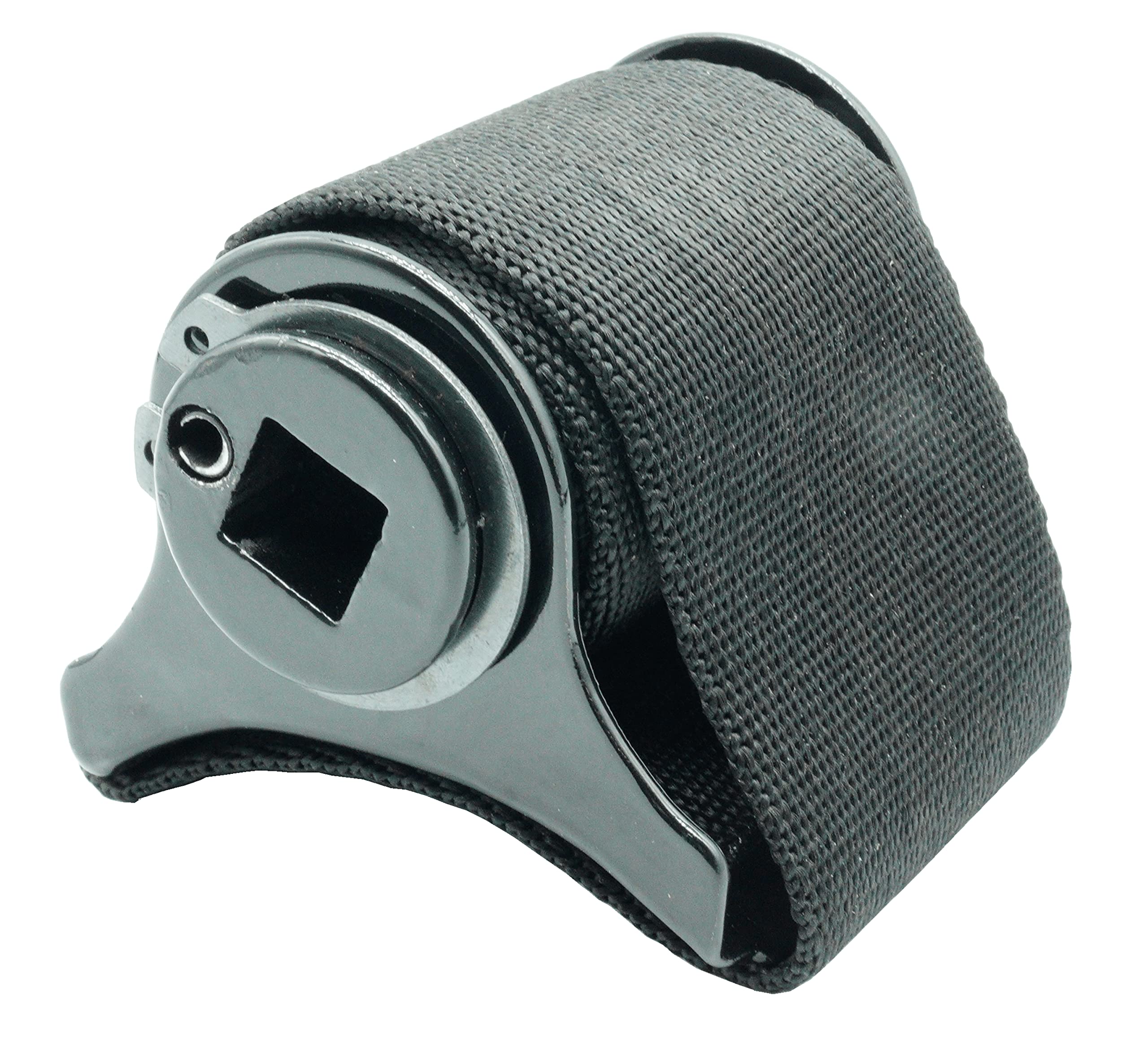 Dsnaduo filter strap wrench ready for Caterpillar 185-3630 compatibility, easing oil filter removal