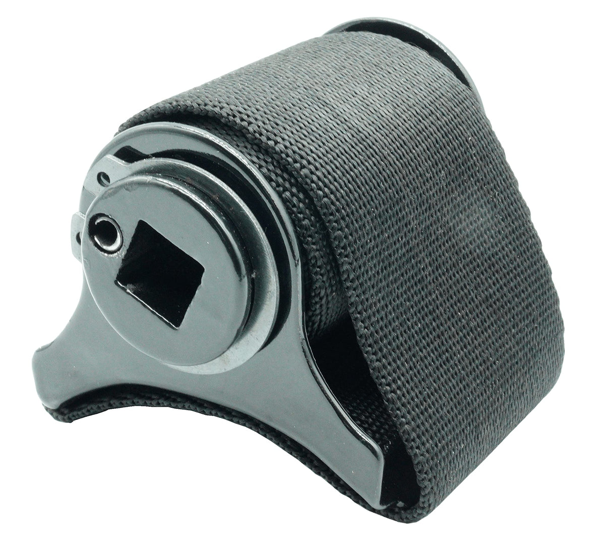 Dsnaduo filter strap wrench ready for Caterpillar 185-3630 compatibility, easing oil filter removal