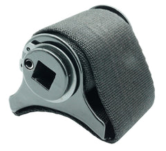 Dsnaduo filter strap wrench ready for Caterpillar 185-3630 compatibility, easing oil filter removal