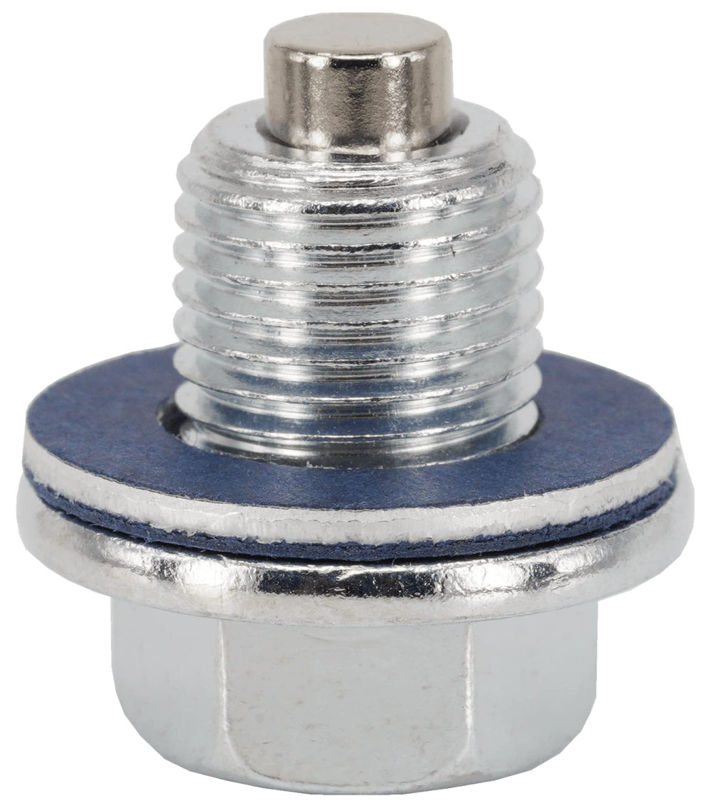 Dsnaduo gasket pack highlights included seals for secure connections