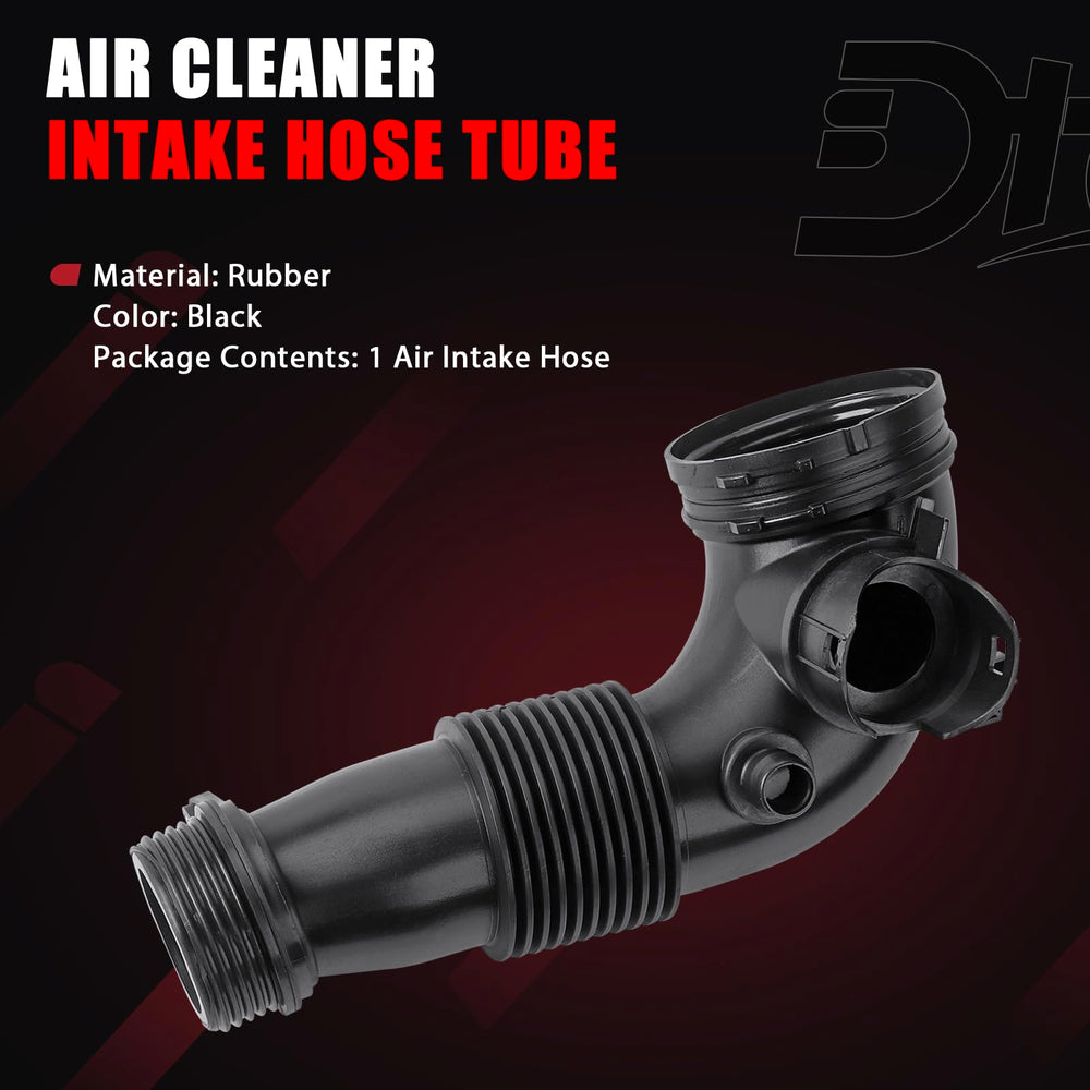 Dtomi durable material resists heat and flex for long-lasting performance