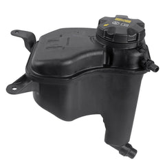 Dtomi engine coolant reservoir for BMW E90-E93 with reliable fit