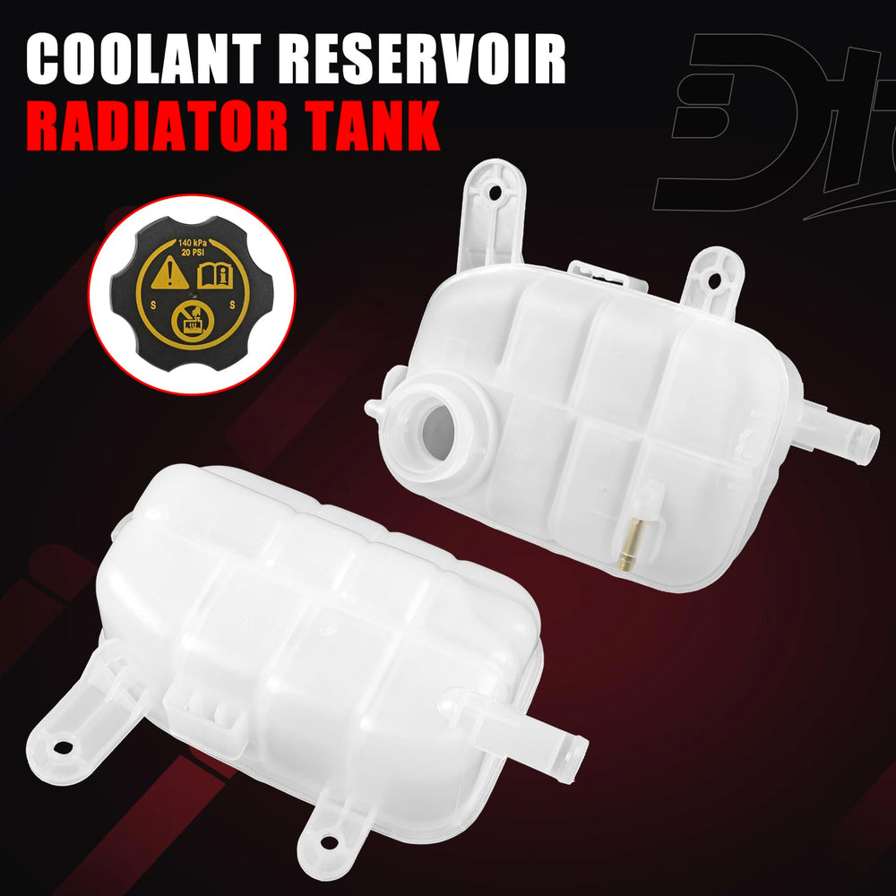 Dtomi packaging image shows ready-to-install replacement.