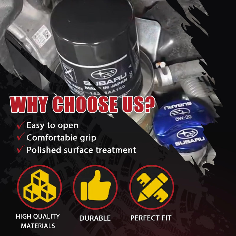 Dtomi filter media captures dirt to keep oil cleaner between changes