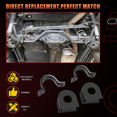 Dtomi high-performance material close-up highlights durability.
