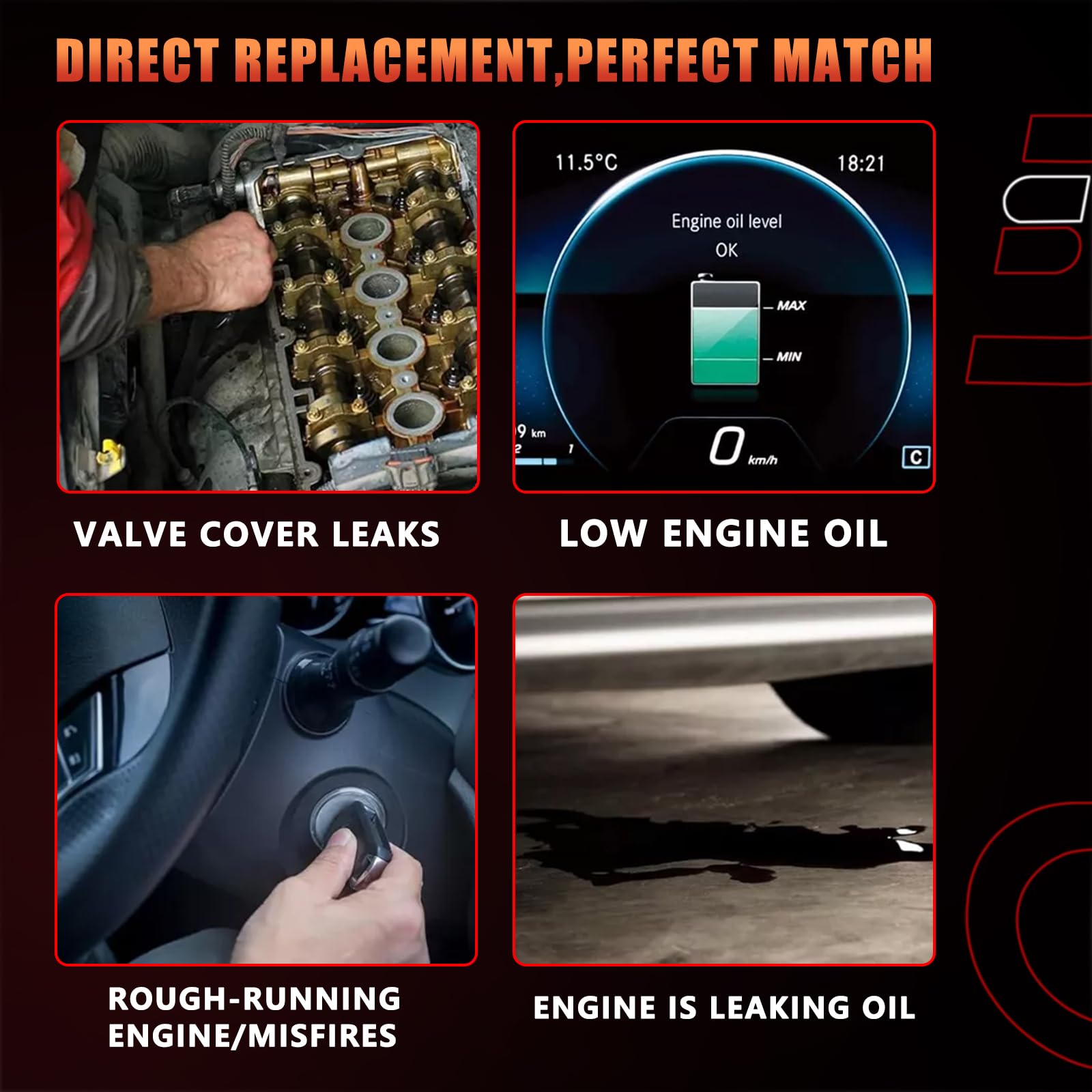 Dtomi compatibility list highlights Hyundai and Kia engine options