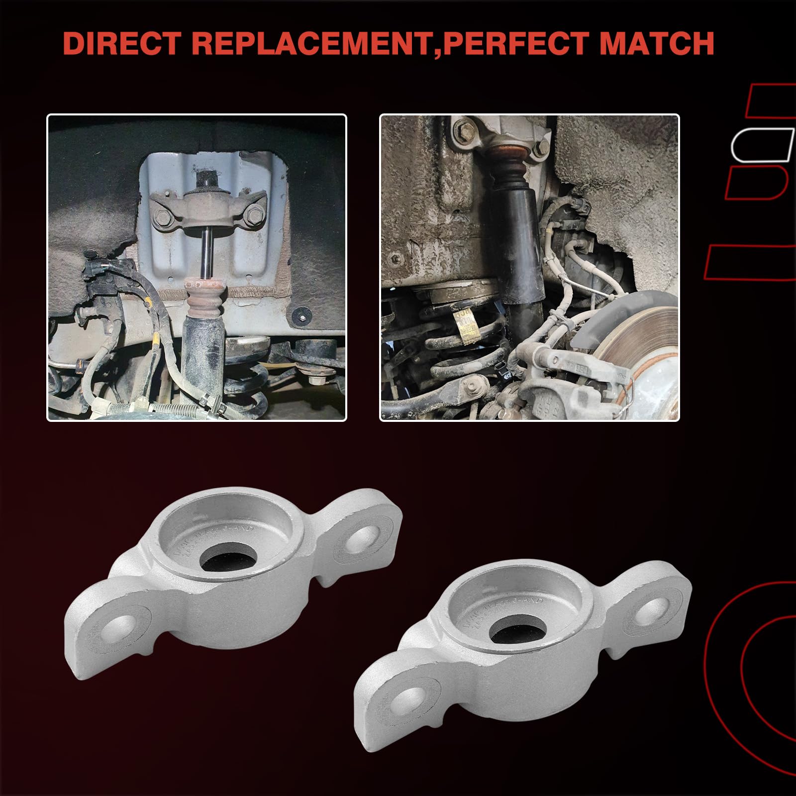 Dtomi DG9Z replacement part number label and compatibility